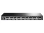 TPLINK-SG3452X
