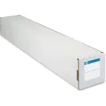 HP-Q8840A