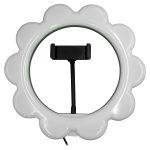 Supersonic-SC-2610ERF