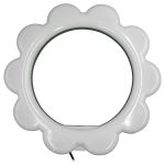 Supersonic-SC-2610ERF