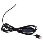 Supersonic-SC-2610ERF