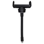 Supersonic-SC-2610ERF