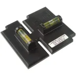 LABOR SAVING DEVICES-53-315