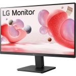 LG Electronics-24MR400-B.AUSQ