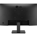 LG Electronics-24MR400-B.AUSQ