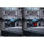 LG Electronics-24MR400-B.AUSQ