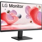 LG Electronics-24MR400-B.AUSQ