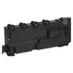 Lexmark-20N0W00