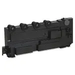 Lexmark-20N0W00