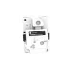 Lexmark-20N0W00