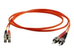 C2G-33165