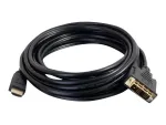 C2G-42518