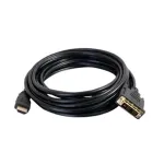 C2G-42518