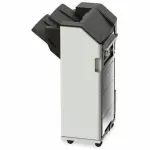 Lexmark-20L8812