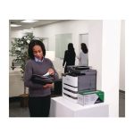 Lexmark-78C0XKG