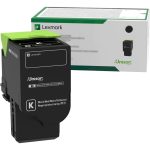 Lexmark-78C0XKG
