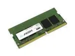 AXIOM-4X70Z90846-AX