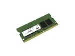 AXIOM-4X70Z90846-AX