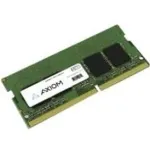AXIOM-4X70Z90846-AX