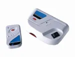 Supersonic-SC610A