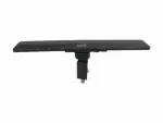 Supersonic-SC610A