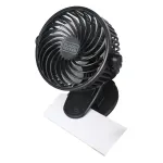 BLACK & DECKER-BFDC42PK