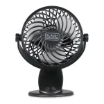 BLACK & DECKER-BFDC42PK