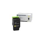 Lexmark-78C0X40