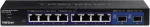 TRENDNET-TEG-3102WS