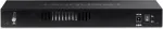 TRENDNET-TEG-3102WS
