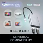 Adesso-AUH-5020