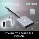Adesso-AUH-5020