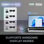 Adesso-AUH-5020