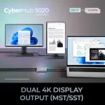 Adesso-AUH-5020