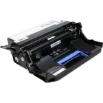 DELL-DLLWX76W