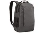 Case Logic-3204192