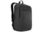 Case Logic-3204192