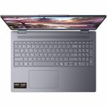 LENOVO-83KU000TUS