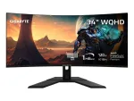 GIGABYTE-GS34WQC SA1