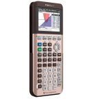 Texas Instruments-84CEPY/TBL/1L1/K1