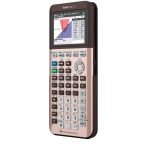 Texas Instruments-84CEPY/TBL/1L1/K1