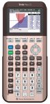 Texas Instruments-84CEPY/TBL/1L1/K1