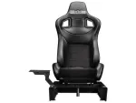 NEXT LEVEL RACING-NLR-S024