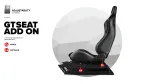 NEXT LEVEL RACING-NLR-S024