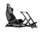 NEXT LEVEL RACING-NLR-S024