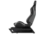 NEXT LEVEL RACING-NLR-S024