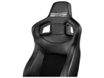NEXT LEVEL RACING-NLR-S024