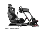 NEXT LEVEL RACING-NLR-S024