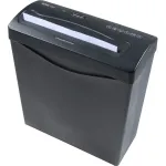 ADLER ROYAL-89341P