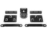 Logitech-939-001644